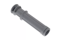 Sobrenivel Ø40x195mm FI/AD/LABP Fagor