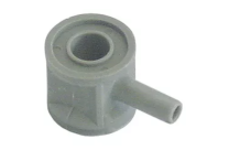 Racor empalme camara presostatica fagor