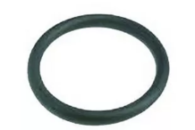 Junta Tórica Resistencia Ø43.82x5.34mm Epdm Fagor