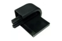 Cantonera Lateral Anterior Izdquierdo Futurmat