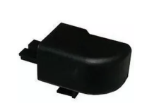 Cantonera Posterior Izquierda Futurmat