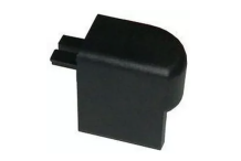 Cantonera Delantera Anterior Derecha Futurmat