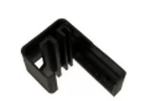 Cantonera Lateral Posterior Izquierda Futurmat