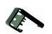 Cantonera Trasera Anterior Derecha FUTURMAT