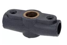 Cruceta Brazo Aclarado FI/AD/ADE/CO/LABP Fagor