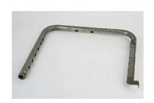 Brazo Lavado FI-240 380x415mm Fagor