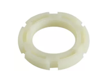 Tuerca Ranurada M55x1.5 FI/AD/ECO Fagor