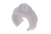 Rociador Lavado Blanco FI-12/18/22 Fagor