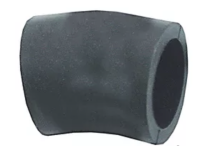 Manguito Impulsión AD/LVR/LVC Fagor