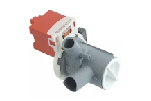 Bomba Desagüe 230V P-75 Fagor