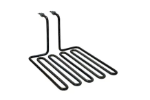 Resistencia Freidora 230V 3500W Gayc