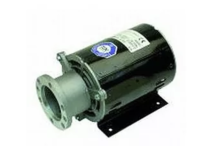 Motor Para Bomba E-91 Faema
