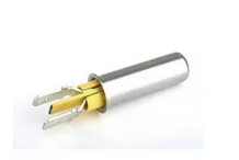 Sonda Temperatura Ntc Ø10x30mm Faema