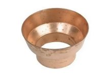 Cazoleta Desagüe E-91 Faema