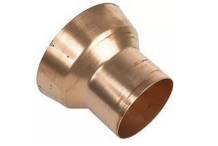 Cazoleta Superior Desagüe Faema