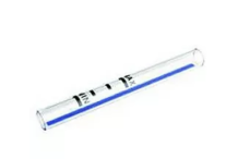 Cristal Nivel 12x106mm STAR-TRONIC Faema