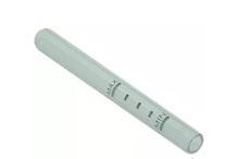 Cristal Nivel 12x133mm No Stop Faema