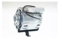 Motor Para Bomba 120W 230V Interior Futurmat