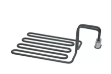 Resistencia Freidora 230V 3200W Jemi