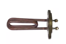 Resistencia 1 Grupo 1450W 230V Minor Vfa