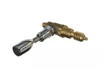 Grifo Agua ARIETE-RIMINI Futurmat