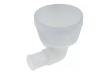 Cazoleta Desagüe E-91 Faema