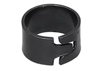 Anillo Elástico Ø9mm Leva Grifo Faema