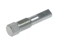 Espárrago M8x11 Faema