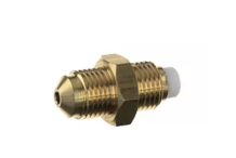 Racor Inyector Superior Futurmat