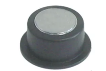 Boton Pulsador DIPLOMAT-S Faema