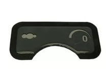 Pegatina Vapor E-98 A Faema