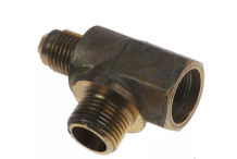 Cuerpo Grifo Rotula Futurmat