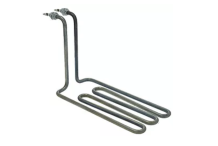 Resistencia Freidora 230V 1800W Gayc