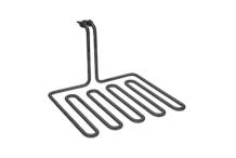 Resistencia Freidora 3500W 230V Gayc