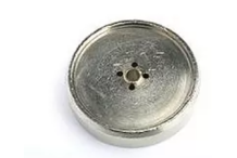 Portaduchas Grupo 105 La San Marco