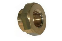 Racor Reduccion Grupo 105 La San Marco