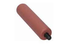 Mango Portafiltro M-10 Burdeos 105 La San Marco