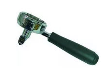 Portafiltro 2 Vias MILLENIUM/CLASSE 10 Rancilio