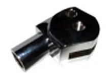 Horquilla Grupo Palanca Marcfi