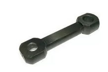 Biela Reforzada Marcfi