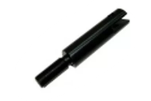 Tija Palanca Original Marcfi