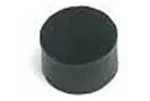 Junta Paragolpes Grupo Palanca Marcfi