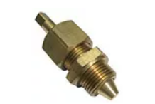 Grifo Interruptor Palanca Marcfi