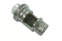 Cuerpo Valvula Gx Gaggia