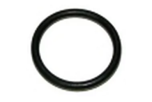 Junta Torica 17x2 Gaggia