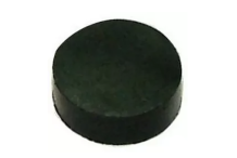 Junta Taco Cierre Goma Gaggia