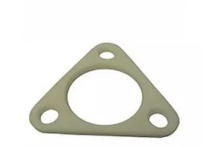 Junta Resistencia Teflon Gaggia