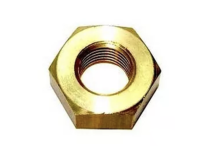 Tuerca Grupo Hidraulico C-70/80 Gaggia