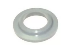 Junta Sombrerete Silicona Gaggia