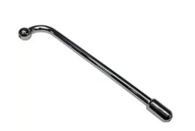 Tubo Salida Vapor Moderno Gaggia